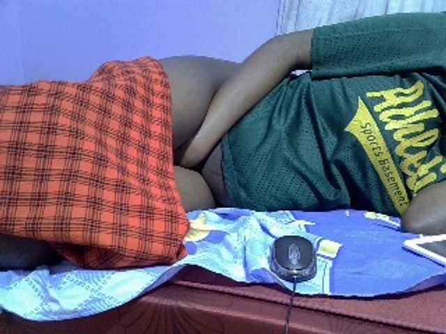 Sendung Screenshots Sweetvee880