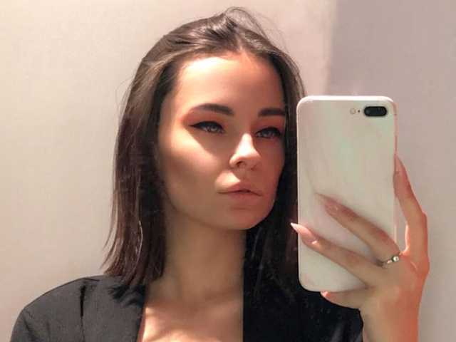 Foto des Profils Bukylenok