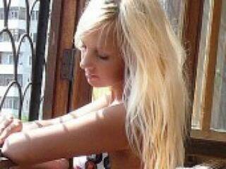 Erotischer Video -Chat sweetvikka