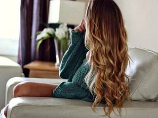 Erotischer Video -Chat SweetViviennee