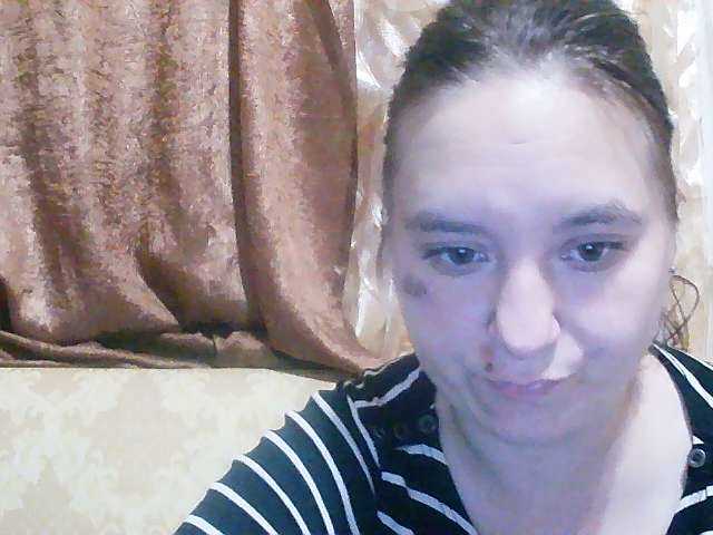 Sendung Screenshots SweetWest21