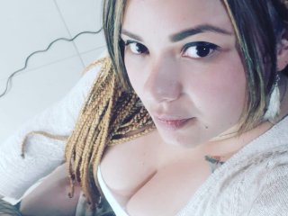 Erotischer Video-Chat sweetwhitesn