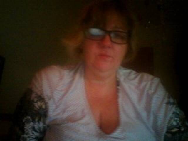 Sendung Screenshots sweetwomen8