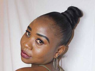 Erotischer Video -Chat sweetxandy