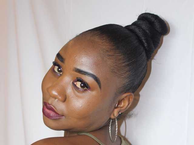 Foto des Profils sweetxandy