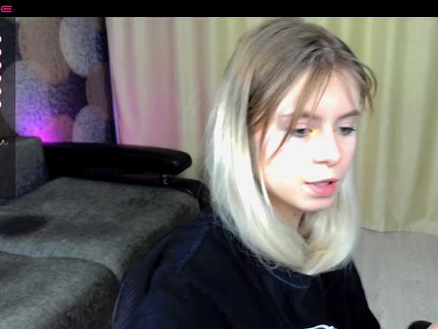 Sendung Screenshots Sweety-duck