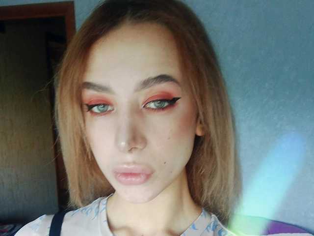 Foto des Profils Merula_Moon