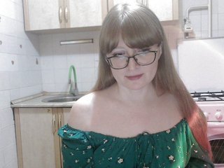 Erotischer Video -Chat L-e-l-i-k