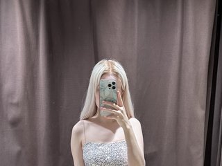 Erotischer Video -Chat sweety-kittyy