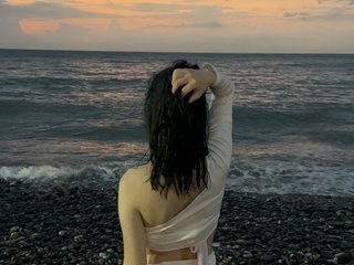 Erotischer Video -Chat sweety-kittyy