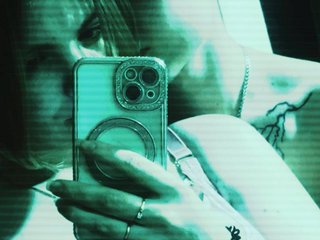 Erotischer Video -Chat sweety-orgasm