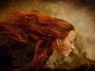 Erotischer Video -Chat Sweety1123