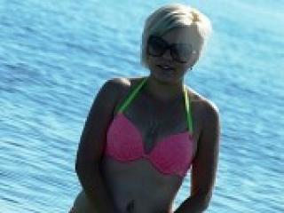 Foto des Profils sweety26