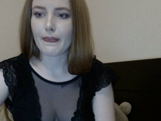 Fotos sweety6667 Hi GUYS, help me) PVT, Group welcome;) SUCK FINGER 5 (1 MINUTE) , TOUCH PUSSY 20(5 MINUTES) TO MASTURBATE PUSSY 30 (10 MINUTES)