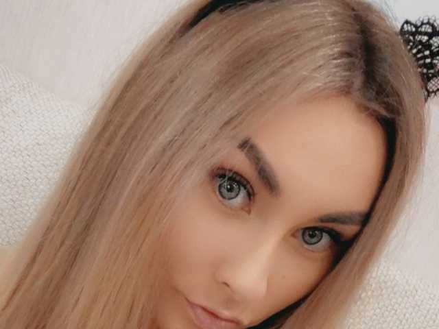 Foto des Profils sweetyaleks