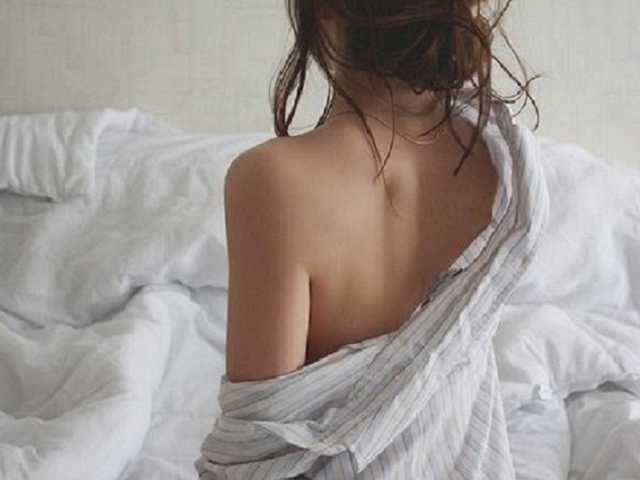 Foto des Profils Sweetybabe