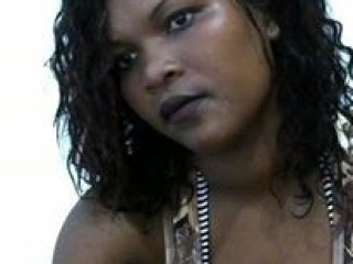 Foto des Profils sweetybabie