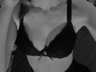 Erotischer Video -Chat SweetyBabyk