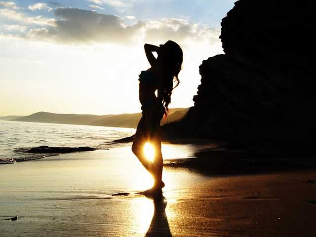 Foto des Profils sweetyblonda