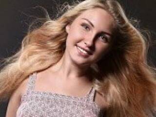 Erotischer Video -Chat sweetycher