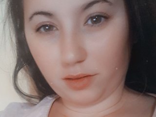Foto des Profils sweetyeva