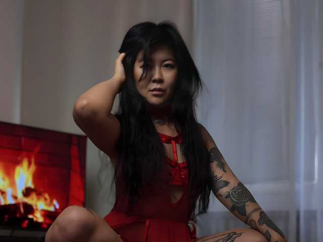 Foto des Profils SweetyLaura