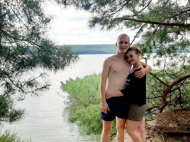 Foto des Profils SweetyLesley