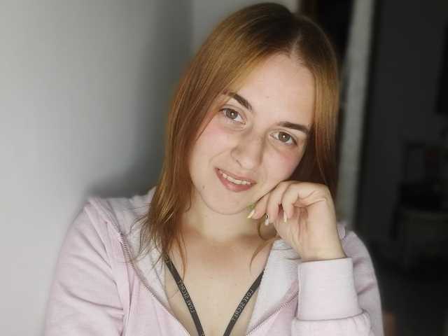 Foto des Profils SweetyLesli