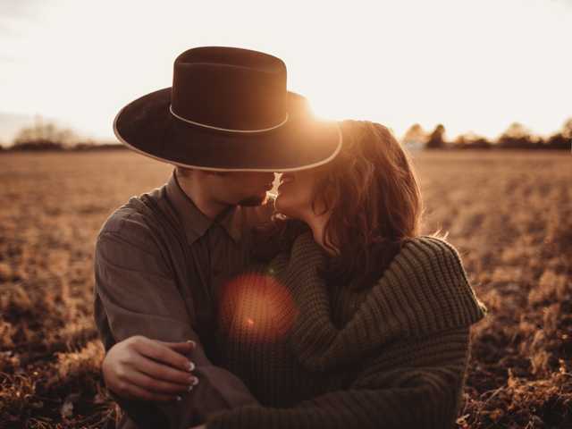 Foto des Profils SweetyLips