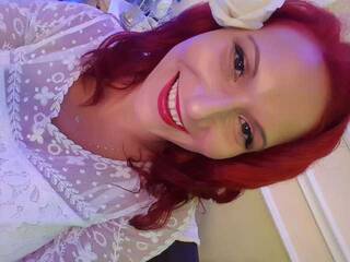 Erotischer Video -Chat sweetylisahar