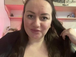 Erotischer Video -Chat SweetElliz