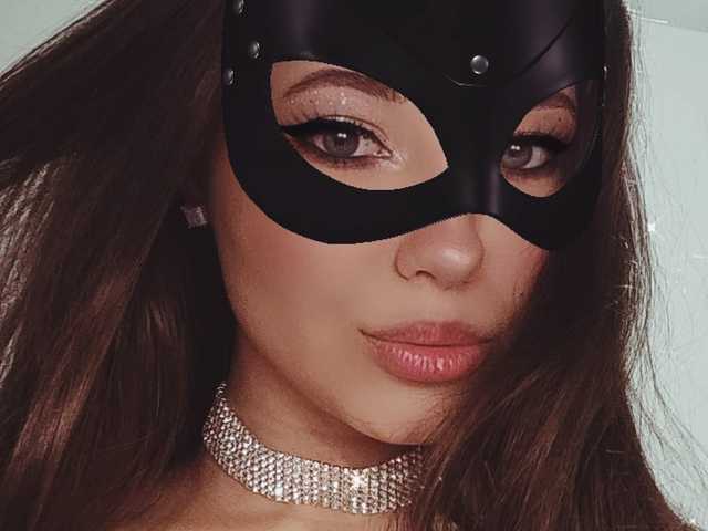 Foto des Profils SweetyMiracle