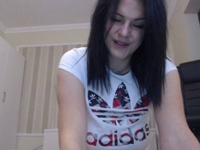 Sendung Screenshots sweetymony