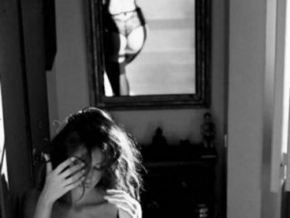Foto des Profils YrGirlfriend