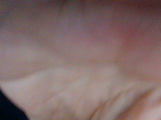 Erotischer Video -Chat SweetyOLinda