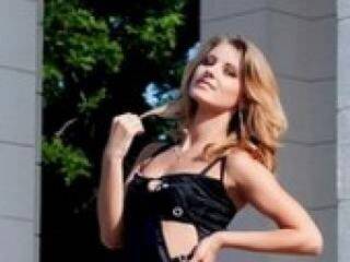 Erotischer Video -Chat sweetypay