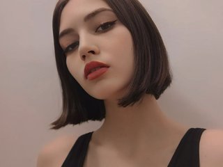 Erotischer Video -Chat sweetyvikki