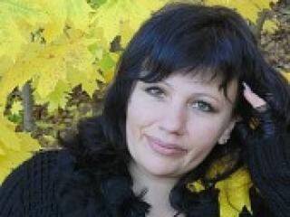 Erotischer Video -Chat swetdinara