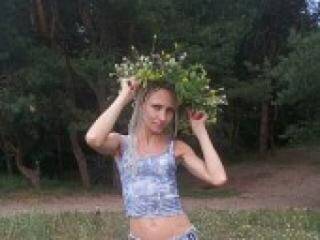 Erotischer Video -Chat swethelen