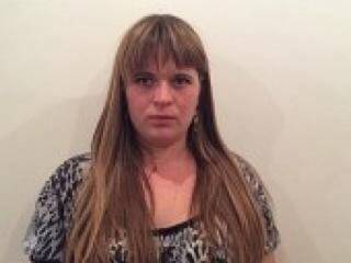 Erotischer Video -Chat swethellena