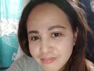 Erotischer Video -Chat Swethopee