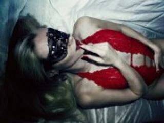 Erotischer Video -Chat swetmiracle