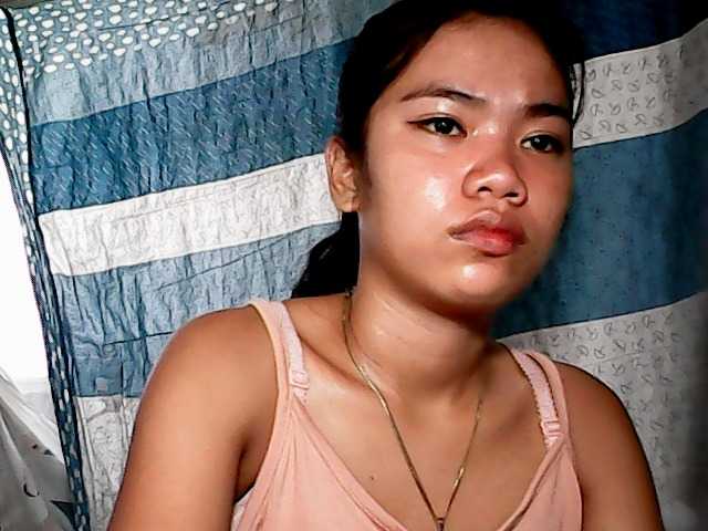 Sendung Screenshots swetpinay18