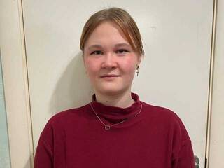 Erotischer Video -Chat swettberry