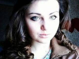 Erotischer Video -Chat swettgirlx