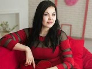 Erotischer Video-Chat swettyhoney