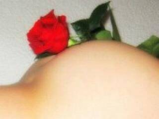 Erotischer Video -Chat swettykiss