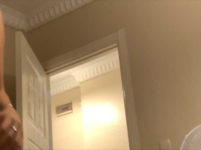 Sendung Screenshots swettykitty