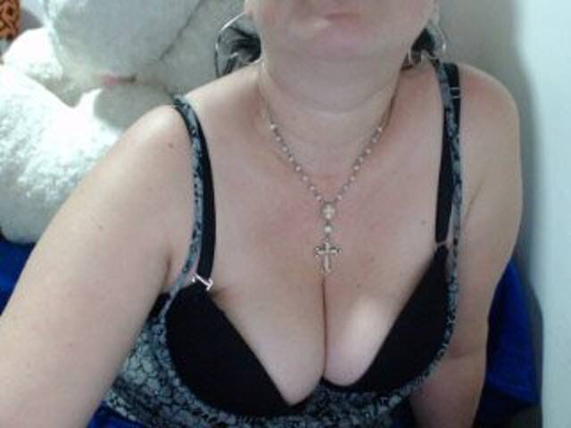 Sendung Screenshots SwetValentina