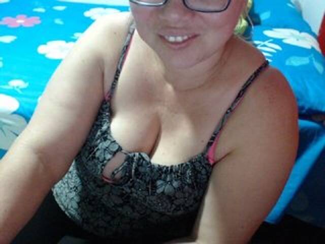 Sendung Screenshots SwetValentina